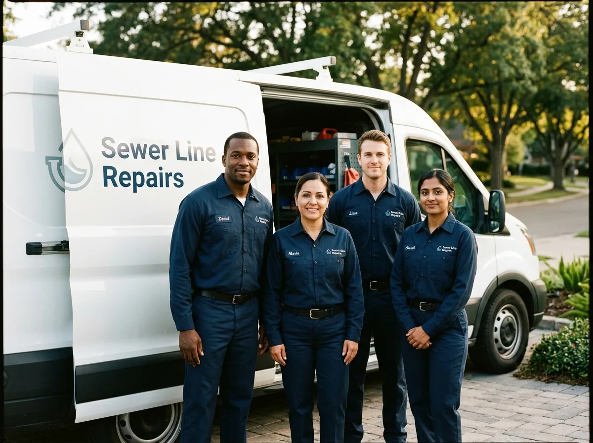 Emergency Plumber company in Olney Springs, CO