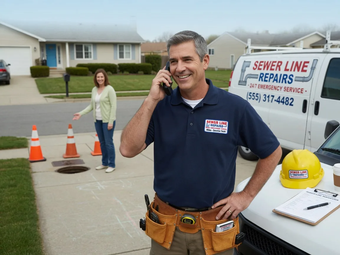 Emergency Plumber Olney Springs, CO FAQs